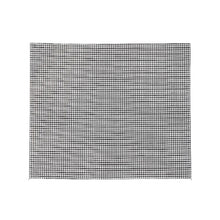 Load image into Gallery viewer, Non-Stick Grid Sheet Teflon Barbecue Mat Grill Grid Mat, 30x40 cm, 33x40 cm, 36x42 cm