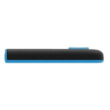 Load image into Gallery viewer, ADATA UV128 Car Speaker Office Storage U Disk, 16GB, 32GB, 64GB, 128GB