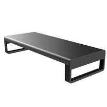 Load image into Gallery viewer, Vaydeer Computer Monitor Increased Desktop Screen Desktop Storage Base, Simple Configuration, High Configuration 2.0, High Configuration 3.0, Wireless Charger