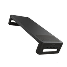 Load image into Gallery viewer, Vaydeer Computer Monitor Increased Desktop Screen Desktop Storage Base, Simple Configuration, High Configuration 2.0, High Configuration 3.0, Wireless Charger