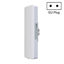 Load image into Gallery viewer, COMFAST E314n 300mbps Covers 5 Kilometers Wifi Base Station Wireless Bridge, EU Plug, US Plug, UK Plug