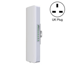 Load image into Gallery viewer, COMFAST E314n 300mbps Covers 5 Kilometers Wifi Base Station Wireless Bridge, EU Plug, US Plug, UK Plug
