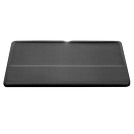 Wireless Keyboard Support Memory Foam Silicone Wrist Pad Base for Apple Magic Keyboard 2