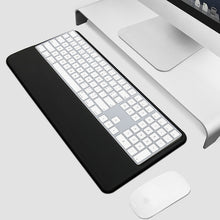 Load image into Gallery viewer, Wireless Keyboard Support Memory Foam Silicone Wrist Pad Base for Apple Magic Keyboard 2