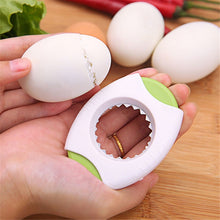 Load image into Gallery viewer, Peeling Eggshells Kitchen Gadgets Sushi Cooking Supplies Random Colour Delivery, Eggshells