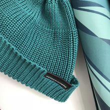 Load image into Gallery viewer, A21 Short Beanie Retro Hip Hop Knitted Cap