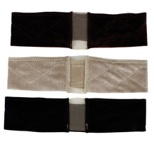 Load image into Gallery viewer, Lace Wig Headband, Black, Coffee, Beige, Light Coffee