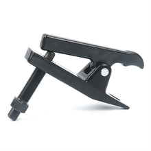 Load image into Gallery viewer, 5 In 1 Car Ball Head Puller Ball Head Puller Removal Tool, 5 In 1