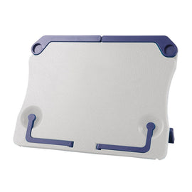 Portable Foldable Desktop Music Stand