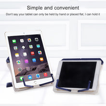Load image into Gallery viewer, Portable Foldable Desktop Music Stand