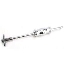 Load image into Gallery viewer, 9 In 1 Inner Bearing Pull Code Puller Inner Hole Peilin Sliding Hammer Group Puller Inner Bearing Remove Tool, 9 In 1