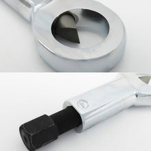 Load image into Gallery viewer, 4 In 1 Rusty Nut Splitter Cap Breaking Machine Nut Breaker Cutter, 4 In 1