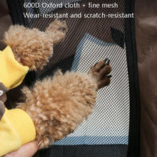 Load image into Gallery viewer, Pet Tent Dog Breeding Chamber Cat Delivery Room, Extra Large 55x110cm, Large 90x55cm, Medium 72x40cm