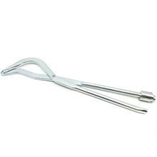 Load image into Gallery viewer, Brake Spring Disassembly Caliper Drum Brake Adjustment Maintenance Tool Vehicle Bottom Shoe Disassembly Tool, Brake Spring Disassembly Caliper