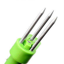 Load image into Gallery viewer, Weed Puller Weeding And Digging Artifact Tool Manual Weeding Tool, Weed Puller