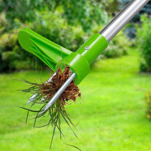 Load image into Gallery viewer, Weed Puller Weeding And Digging Artifact Tool Manual Weeding Tool, Weed Puller