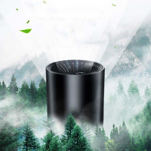 Load image into Gallery viewer, Car Heater High-Power Cylinder Heater 12V Defogging Defroster, Ordinary 8111, Purification 8112