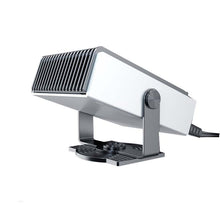 Load image into Gallery viewer, Car Heater Portable Car Heater Defrost Heater, 12V, 24V