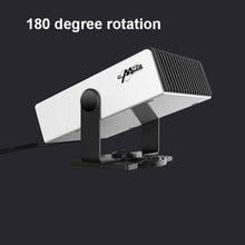 Load image into Gallery viewer, Car Heater Portable Car Heater Defrost Heater, 12V, 24V