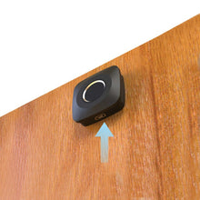 Load image into Gallery viewer, Smart Drawer Locker Fingerprint Lock Household Anti-Theft Lock, Smart Drawer Locker Fingerprint Lock