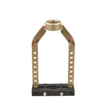 Load image into Gallery viewer, 9-Hole Ball Cage Universal Remover Automobile Axle Puller Removal Tool, 9-Hole Ball Cage Axle Puller