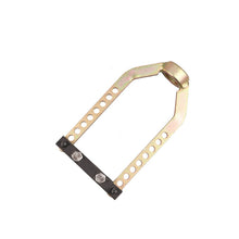 Load image into Gallery viewer, 9-Hole Ball Cage Universal Remover Automobile Axle Puller Removal Tool, 9-Hole Ball Cage Axle Puller