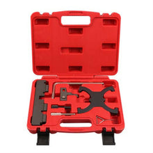 Load image into Gallery viewer, 1.5/1.6T Timing Repair Tool Auto Repair Parts Engine Repair Kit For Ford, 7 In 1 Timing Repair Tool, 9 In 1 Timing Repair Tool