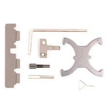 Load image into Gallery viewer, 1.5/1.6T Timing Repair Tool Auto Repair Parts Engine Repair Kit For Ford, 7 In 1 Timing Repair Tool, 9 In 1 Timing Repair Tool