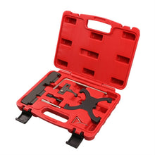 Load image into Gallery viewer, 1.5/1.6T Timing Repair Tool Auto Repair Parts Engine Repair Kit For Ford, 7 In 1 Timing Repair Tool, 9 In 1 Timing Repair Tool