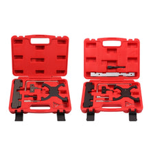 Load image into Gallery viewer, 1.5/1.6T Timing Repair Tool Auto Repair Parts Engine Repair Kit For Ford, 7 In 1 Timing Repair Tool, 9 In 1 Timing Repair Tool