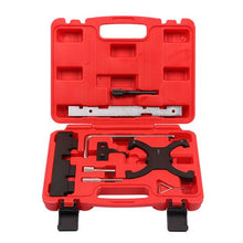 Load image into Gallery viewer, 1.5/1.6T Timing Repair Tool Auto Repair Parts Engine Repair Kit For Ford, 7 In 1 Timing Repair Tool, 9 In 1 Timing Repair Tool