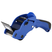 Load image into Gallery viewer, Sealing Packing Tape Sealing Machine Fixture Manual Baler Random Color Delivery