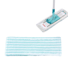 Load image into Gallery viewer, 2 PCS Steam Mop &amp; Wiper Accessories for Leifheit PROFI Micro DUO
