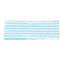Load image into Gallery viewer, 2 PCS Steam Mop &amp; Wiper Accessories for Leifheit PROFI Micro DUO