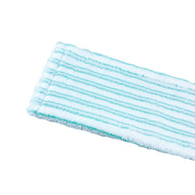 Load image into Gallery viewer, 2 PCS Steam Mop &amp; Wiper Accessories for Leifheit PROFI Micro DUO