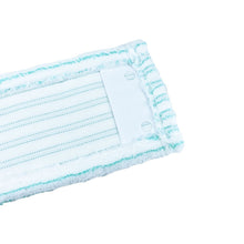 Load image into Gallery viewer, 2 PCS Steam Mop &amp; Wiper Accessories for Leifheit PROFI Micro DUO