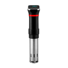 Load image into Gallery viewer, Low Temperature Slow Cooker Thawed Vacuum Steak Machine, UK Plug, US Plug, EU Plug, AU Plug