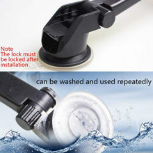 Load image into Gallery viewer, 3 Sets Car Phone Holder Car Air Outlet Mobile Phone Holder Suction Cup Navigation Instrument Panel General, 2 in 1, 3 in 1