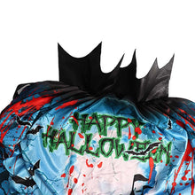 Load image into Gallery viewer, Halloween Dress Up Kids Double-Layer Printed Cloak, Free Size
