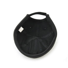 Load image into Gallery viewer, G12606 Landlord Hat Retro Wild Melon Skin Cap Watermelon Hat