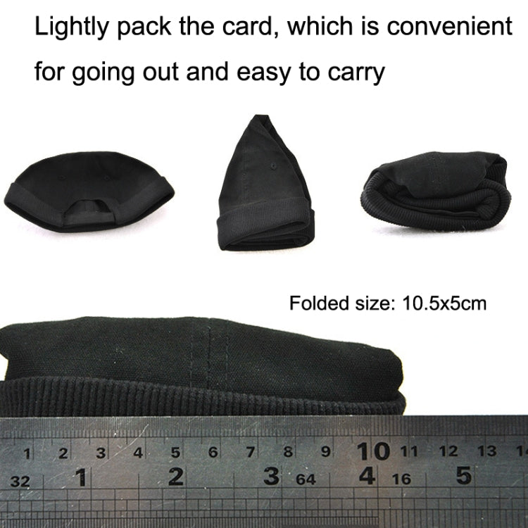 G12606 Landlord Hat Retro Wild Melon Skin Cap Watermelon Hat