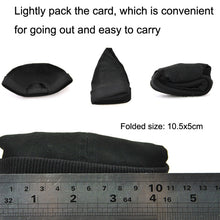 Load image into Gallery viewer, G12606 Landlord Hat Retro Wild Melon Skin Cap Watermelon Hat