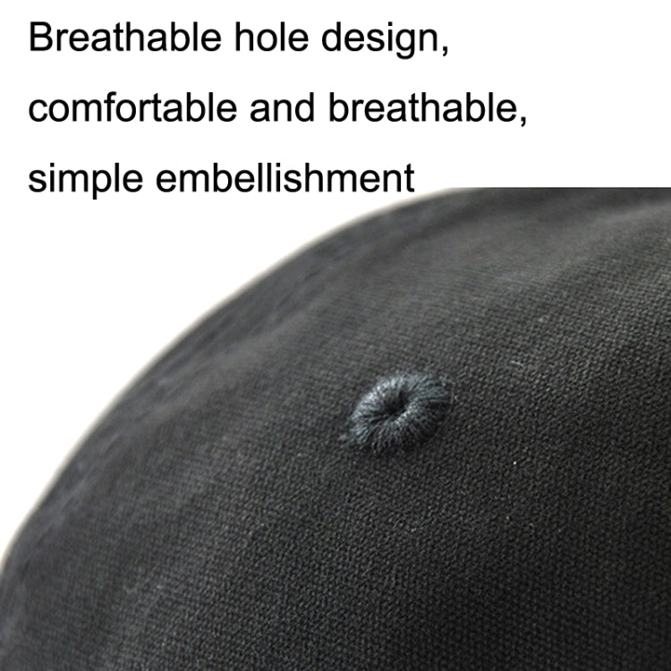 G12606 Landlord Hat Retro Wild Melon Skin Cap Watermelon Hat