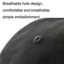 Load image into Gallery viewer, G12606 Landlord Hat Retro Wild Melon Skin Cap Watermelon Hat