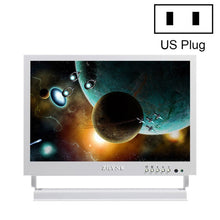 Load image into Gallery viewer, ZGYNK TB1016 10 Inch LCD Screen Ear Picking Equipment High-Definition Video Storage Display, US Plug, Regular Version, Ear Picking Video Version