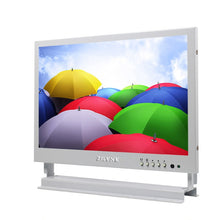 Load image into Gallery viewer, ZGYNK TB1016 10 Inch LCD Screen Ear Picking Equipment High-Definition Video Storage Display, US Plug, Regular Version, Ear Picking Video Version