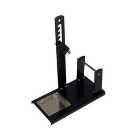 Multifunctional Soldering Iron Stand Hanging Tin Wire Stand Welding Auxiliary Fixing Bracket, Welding Auxiliary Fixing Bracket