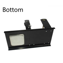 Load image into Gallery viewer, Multifunctional Soldering Iron Stand Hanging Tin Wire Stand Welding Auxiliary Fixing Bracket, Welding Auxiliary Fixing Bracket