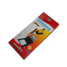 Load image into Gallery viewer, Multifunctional Soldering Iron Stand Hanging Tin Wire Stand Welding Auxiliary Fixing Bracket, Welding Auxiliary Fixing Bracket