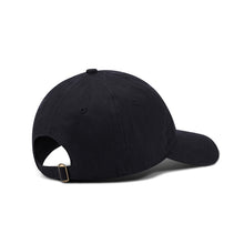 Load image into Gallery viewer, Baseball Cap Outing Leisure Peaked Cap Solid Color Washed Sun Hat
